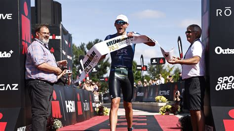 oregon 70.3 results